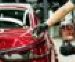 - Mobile Car Detailing Brisbane – We Come to You! - - Brisbane