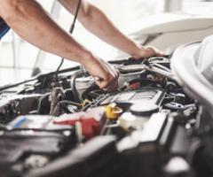 Fast & Affordable Car Servicing - ATA Auto Services - Brisbane