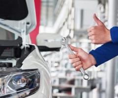 Fast & Affordable Car Servicing in Moorooka – Queensland Automotive - Brisbane