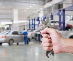 Top-Quality Full Car Service – ATA Auto Services - Brisbane