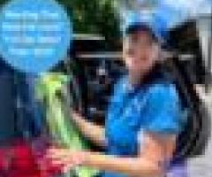 Car Detailing For Sale – Franchise Opportunity! - Brisbane