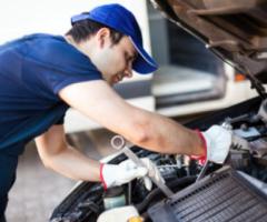Expert Car Servicing in Moorooka - Queensland Automotive - Brisbane