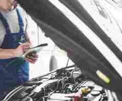Quality & Affordable Logbook Service – ATA Auto Services - Brisbane