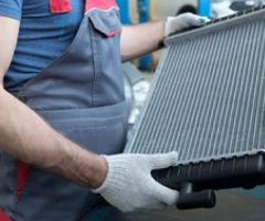 Keep Your Car Cool with Radiator Repair at Prime Autopro - Toowoomba
