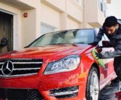 Mobile Car Detailing Gold Coast – Premium Shine & Protection! - - Gold Coast