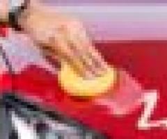Mobile Car Detailing Gold Coast – Premium Shine & Protection! - - Gold Coast