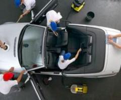 Car Detailing Near Me – Save Time and Money! - Brisbane
