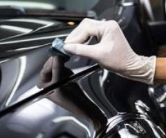 Car Detailing Near Me – Save Time and Money! - Brisbane