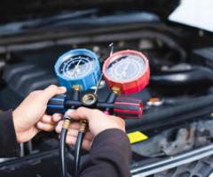 Expert Car Aircon Services in Gold Coast - Instant Mobile Roadworthy’s - Brisbane