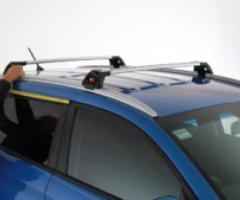 Get Your Roof Rack Installation Today – Amped Automotive Brisbane - Brisbane