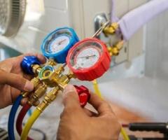 Your Car Ac Service Experts in Toowoomba - Prime Autopro - Brisbane