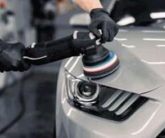 Mobile Car Detailing Near Me – Pre-Sale Specialists! - Brisbane