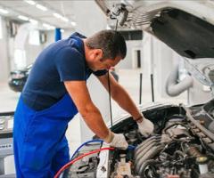 Auto Repair & Service Brisbane - Smooth Rides Start Here - ATA Auto Services - Brisbane