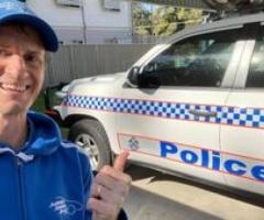Mobile Car Detailing Near Me – We Come to You! - - Brisbane