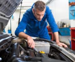 Fast & Affordable Car Repair service in Gold Coast – Krakin Automotive - Brisbane - 1