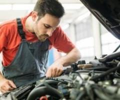 Expert Mobile Mechanic in Sydney: Car Services at Your Doorstep - Sydney