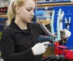 Expert Mobile Mechanic in Sydney: Car Services at Your Doorstep - Sydney