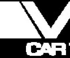 VIP Car Tinting - Perth
