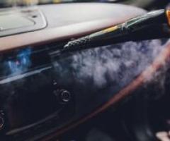 Car Detailing Near me – Australia’s Detailing Group - Gold Coast