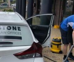 Car Detailing Near me – Australia’s Detailing Group - Gold Coast