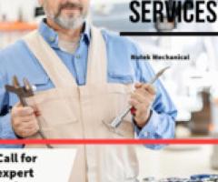 Truck Service & Maintenance - Sydney