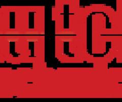 Truck Service & Maintenance - Sydney