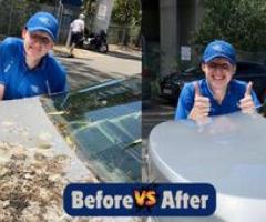 Mobile Car Detailing Gold Coast | Australia's Detailing Group - Brisbane