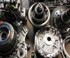 Transmission Sales, Parts & Exchange Units - Absolute Automatics - Melbourne