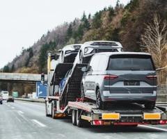 Need Reliable Towing Service in South East Melbourne? Call Fateh Tow Service! - Melbourne