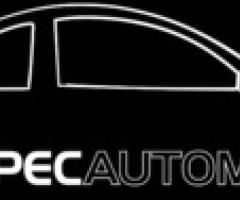 Are You In Need Of Professional VW Service In Perth? - Perth