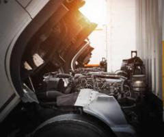 Expert Diesel Mechanics in Adelaide: Unlock Peak Performance - Adelaide