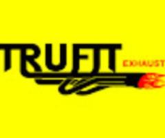 Expert Exhaust Systems in Melbourne - Trufit Exhaust - Melbourne
