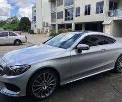 Car Detailing Beenleigh | Australia’s Detailing Group - Brisbane