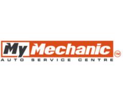 My Mechanic Auto Service Centre - Gold Coast - 1