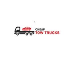 Excavator & Earthmoving Equipment Towing Melbourne - Melbourne