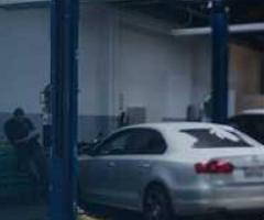 Boost Your Car’s Performance with Quality Fuel Injection Servicing in Blacktown - Sydney