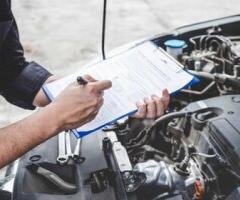 Get Car Safety Certificates from ATA Auto in Woolloongabba - Brisbane