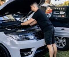 Experience Best Mobile Mechanic Services In Cronulla - Sydney