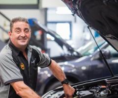American, Australian, Japanese, European Car Mechanic in Sydney - Sydney