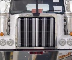 Repair and replace truck radiators in Brendale! - Brisbane