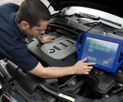 Get your car repaired by our knowledgeable and skilled mechanics! - Sydney