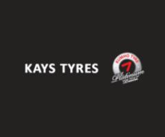 Light Truck Tyres Services - Wollongong