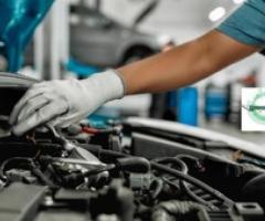 Osborne Park Car Repair Service - Perth