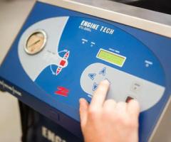 Automatic Transmission Specialist in Mascot, Sydney - Sydney