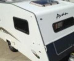 Caravan and Motorhome Service & Repairs at Cost-Effective Prices - Sydney