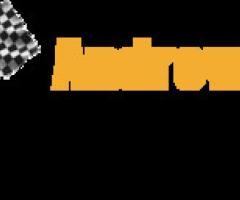 Car Servicing Marion - Adelaide
