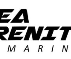 - Set Sail with Savings at Sea Renity Marine! - - Perth