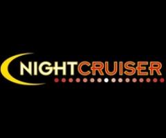 Hire Party Bus in Perth for Your Events - Perth