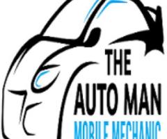 Mobile Vehicle Maintenance Service in South East Melbourne - Melbourne