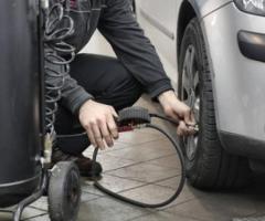 Get road ready with roadworthy and autocare - Wodonga